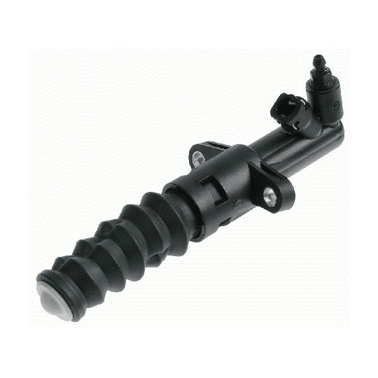 6283 000 131 Slave Cylinder, clutch