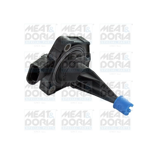72234 Sensor, engine oil level