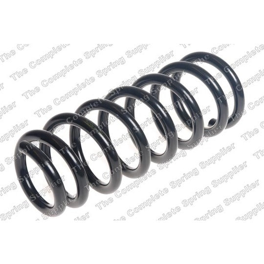 4256902 Coil Spring