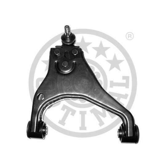 G6-1109 Track Control Arm