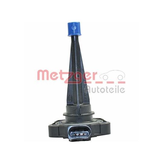0901192 Sensor, engine oil level