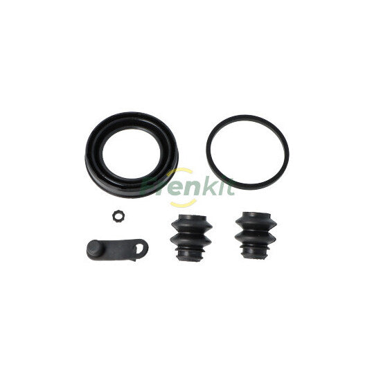 248057 Repair Kit, brake caliper