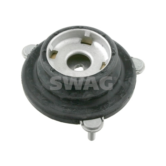 62 92 7115 Top Strut Mounting