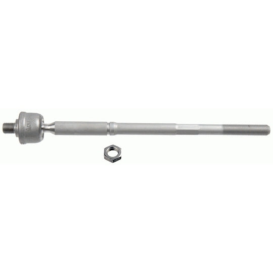 39281 01 Tie Rod Axle Joint