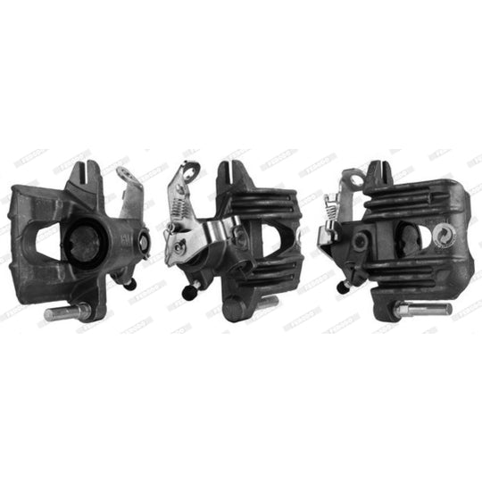 FCL694087 Brake Caliper