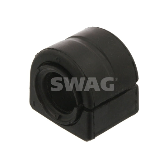64 93 9626 Stabiliser Mounting