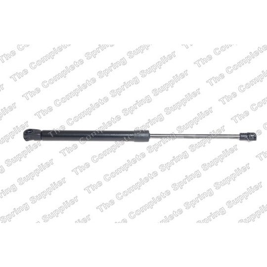 366025 Gas Spring, bonnet