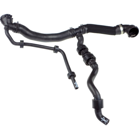 05-3339 Radiator Hose