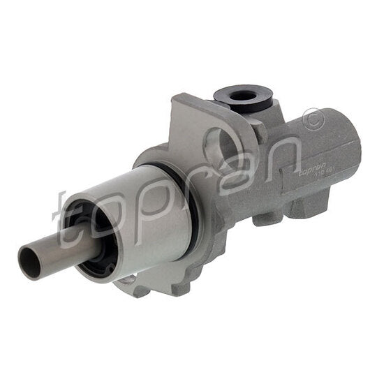 110 481 Brake Master Cylinder