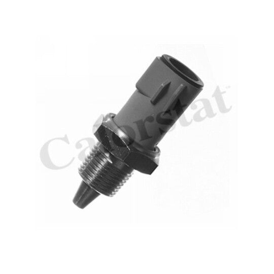 WS2686 Sensor, coolant temperature