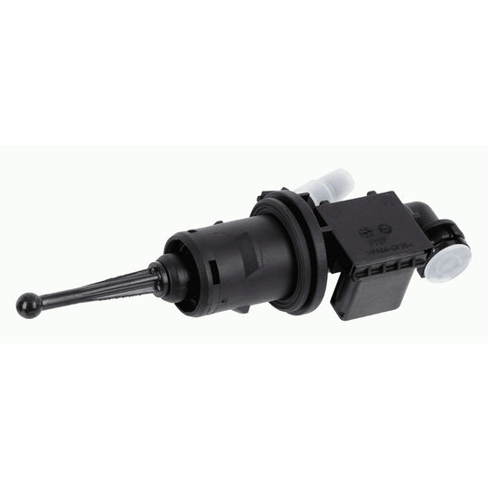 6284 605 103 Master Cylinder, clutch