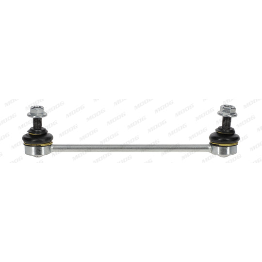 RE-LS-15780 Rod/Strut, stabiliser