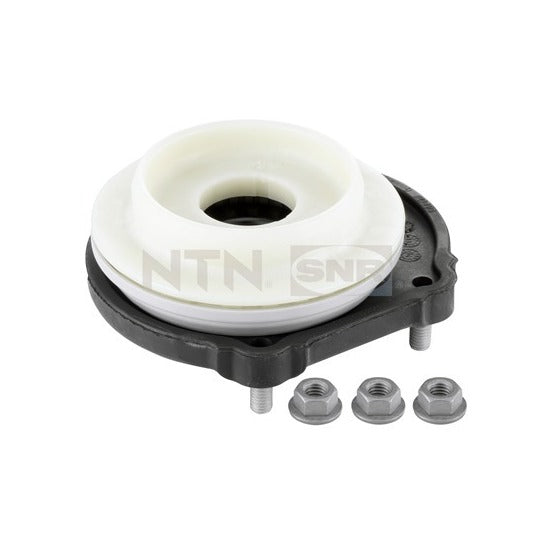 KB658.23 Repair Kit, suspension strut