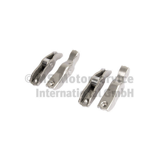 50007877 Rocker Arm, engine timing