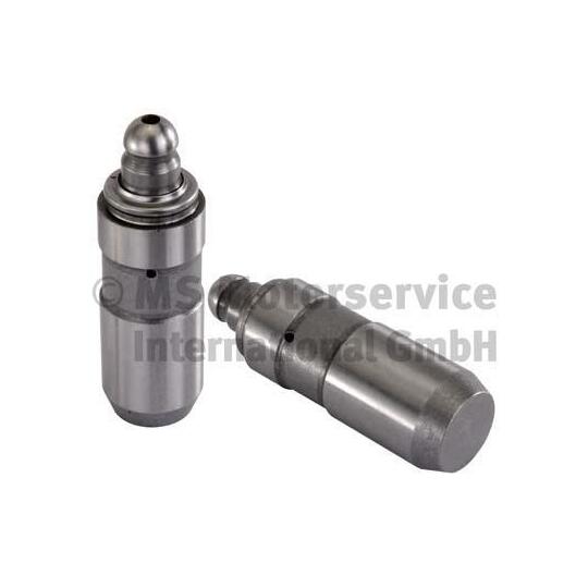 50007601 Rocker/ Tappet