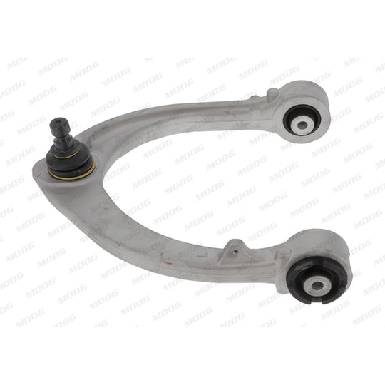 LR-TC-16913 Track Control Arm
