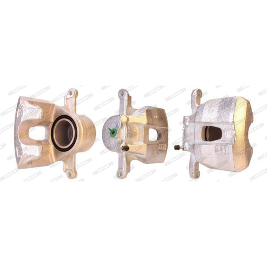 FCL694512 Brake Caliper