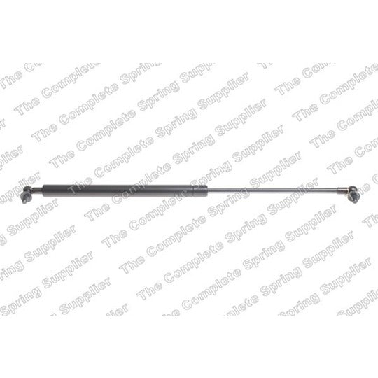 432003 Gas Spring, boot-/cargo area