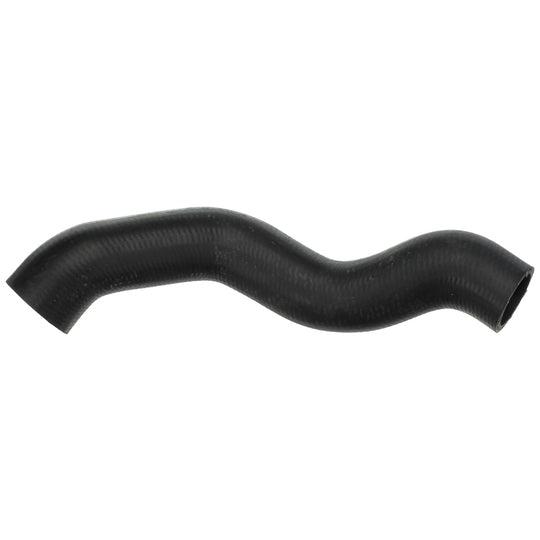 05-3367 Radiator Hose