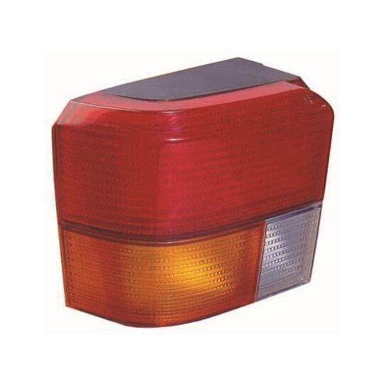 441-1919R-UE Combination Rearlight