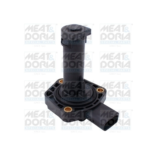72252 Sensor, engine oil level