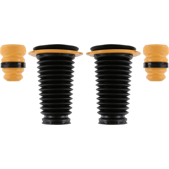 900 467 Dust Cover Kit, shock absorber