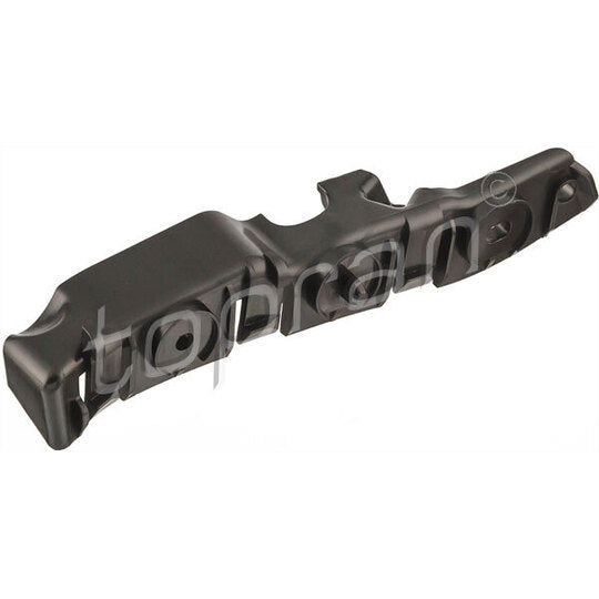 114 977 Mounting Bracket, bumper