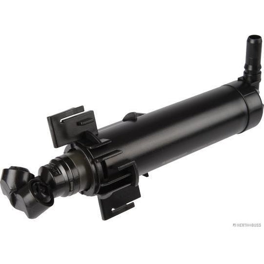 65451138 Washer Fluid Jet, headlight cleaning