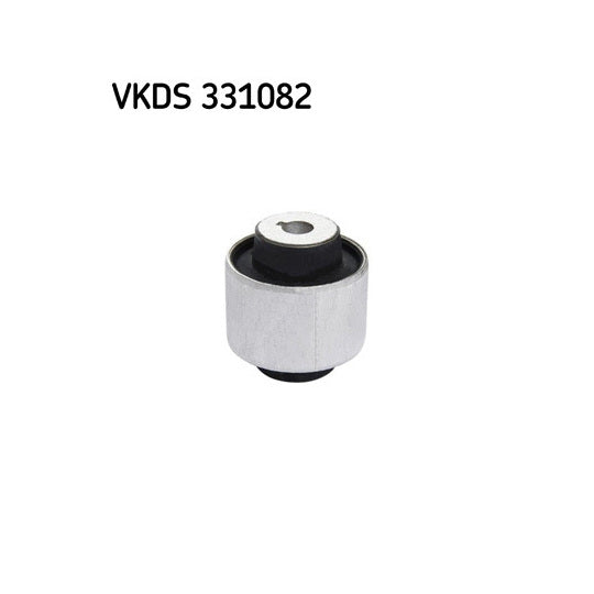 VKDS 331082 Control Arm-/Trailing Arm Bush