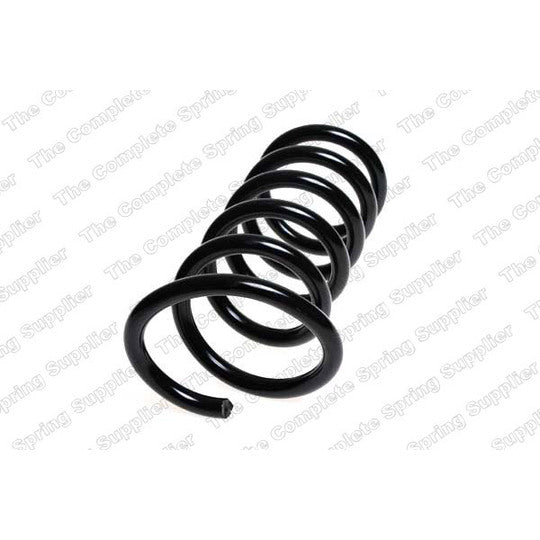 66029 Coil Spring