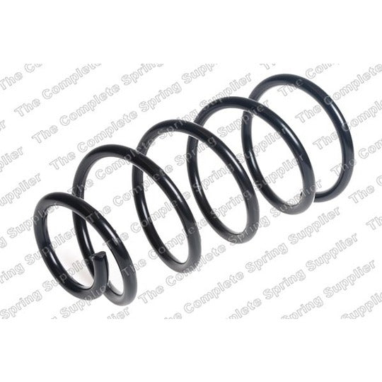 4027680 Coil Spring