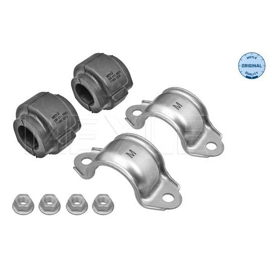 100 615 0021 Repair Kit, stabilizer suspension