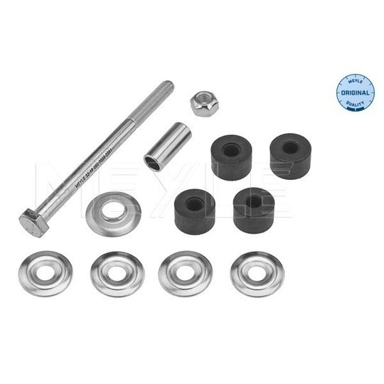 32-16 060 0039 Rod/Strut, stabiliser