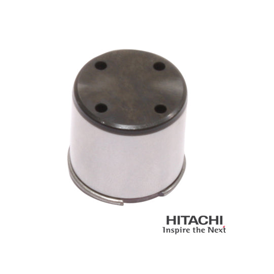 2503059 Plunger, high pressure pump