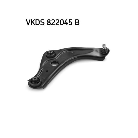 VKDS 822045 B Track Control Arm