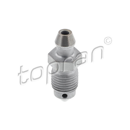 113 269 Breather Screw/Valve, brake caliper