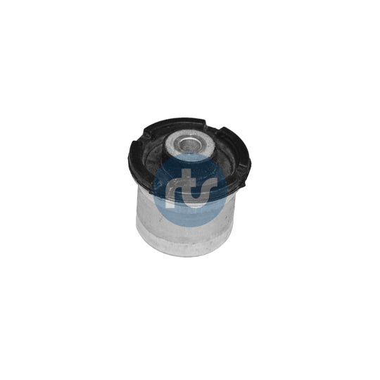017-00497 Control Arm-/Trailing Arm Bush