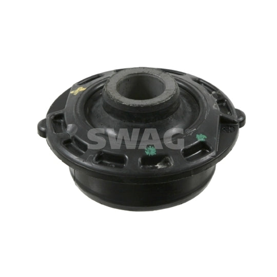 64 92 2635 Control Arm-/Trailing Arm Bush
