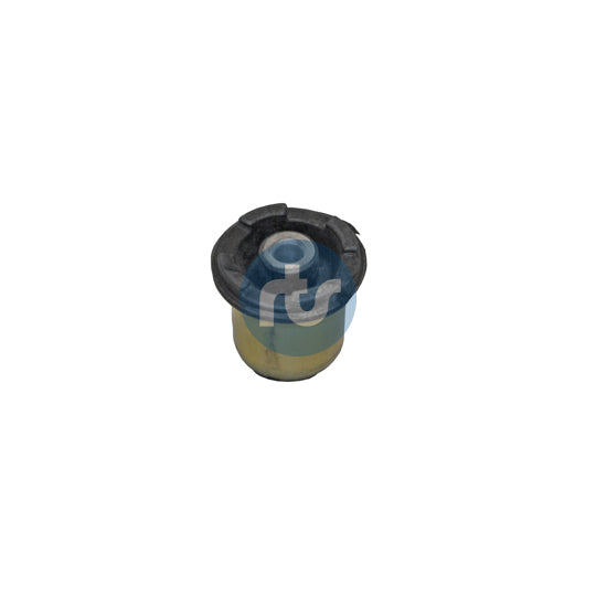 017-00348 Control Arm-/Trailing Arm Bush