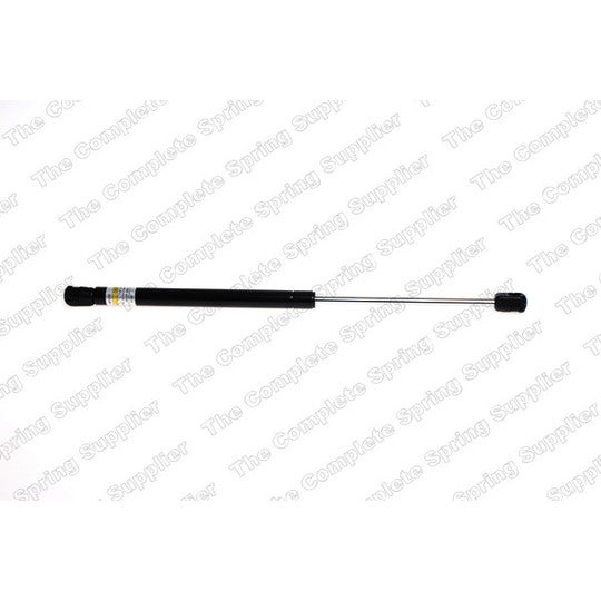 456015 Gas Spring, boot-/cargo area