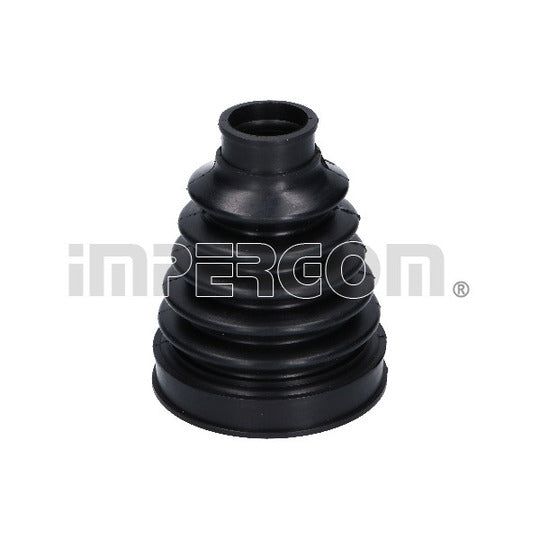 31670 Bellow, driveshaft