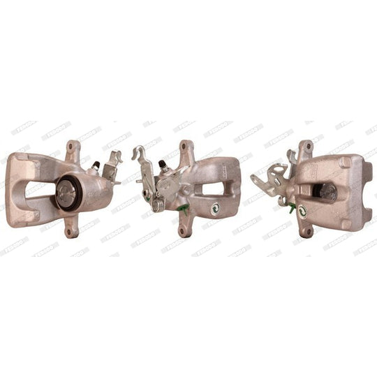 FCL694729 Brake Caliper