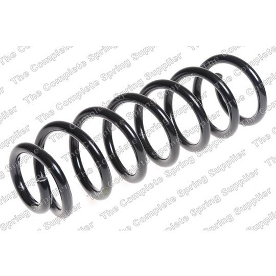 4215632 Coil Spring
