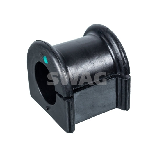 81 94 2853 Stabiliser Mounting