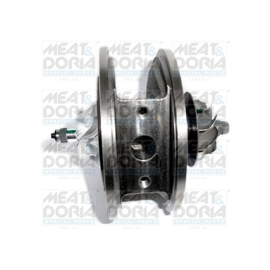 60422 CHRA Cartridge, charger