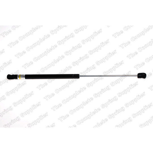 439000 Gas Spring, boot-/cargo area