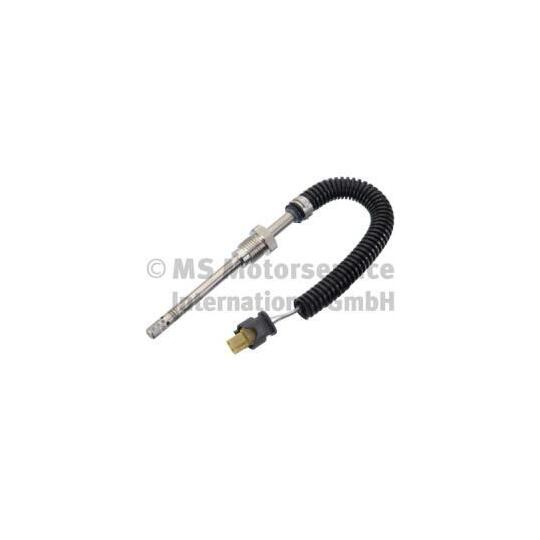 7.11020.00.0 Sensor, exhaust gas temperature