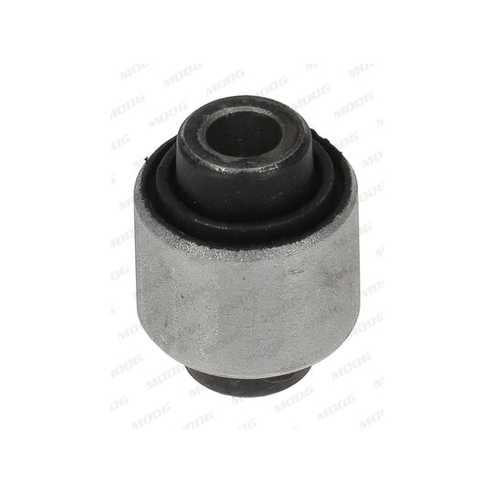 OP-SB-16894 Control Arm-/Trailing Arm Bush