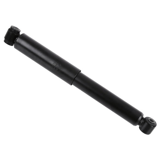 319 878 Shock Absorber