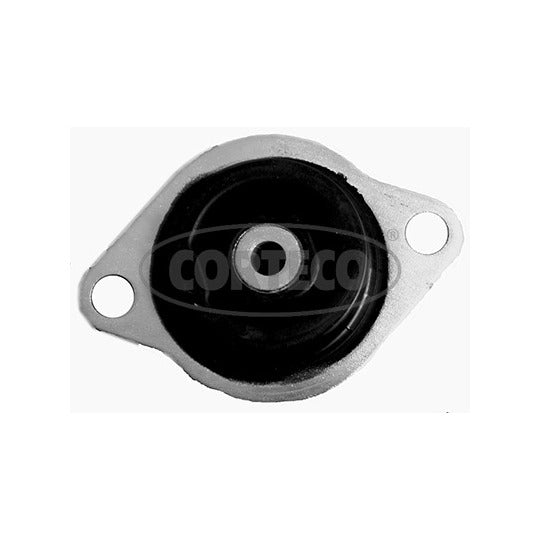 49402613 Engine Mounting